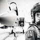 Illustration for article titled This Photo Tour Of The USAFs Grim Reapers F-15 Squadron Will Give You Shivers